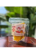 芒果椒鹽奶昔包85G