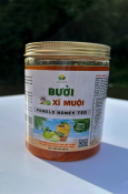 BƯỞI XÍ MUỘI - HŨ 500G