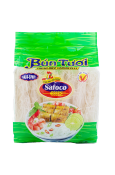 RICE VERMICELLI  2 lbs