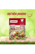 JAMONO SEASONING POWDER 1.8 KG