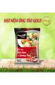 HẠT NÊM ÔNG TÁO GOLD 850 GR