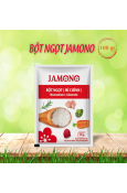 BỘT NGỌT JAMONO 100 G (HẠT LỚN)