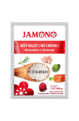 JAMONO MSG 400 G (LARGE GRANULES)