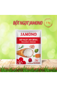 JAMONO MSG 2 KG (LARGE GRANULES)