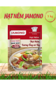 JAMONO SEASONING POWDER 5 KG