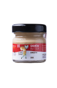 CASHEW BUTTER SMOOTH 30G