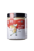 CASHEW BUTTER SMOOTH 570G