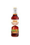 NƯỚC MẮM TÔM CAO CẤP 500ML