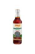 SPECIAL ANCHOVY FISH SAUCE - 500ML