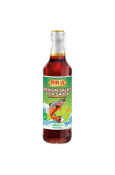 NƯỚC MẮM CÁ HỒI HẢO HẠNG - 500ML