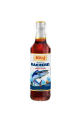 PREMIUM MACKEREL FISH SAUCE - 500ML