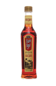 NAM-NGU-PHU-QUOC PREMIUM FISH SAUCE