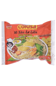 DRY SERVING INSTANT NOODLES