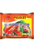 MỲ ĂN LIỀN HƯƠNG VỊ TÔM