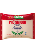 SAI GON INSTANT “PHO” WITH BEEF FLAVOR