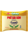 SAI GON INSTANT “PHO” WITH CHICKEN FLAVOR