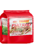 NON-INSTANT PHO