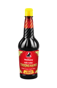 NAM DUONG PREMIUM SOY SAUCE 500ML