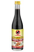 NAM DUONG MUSHROOM FLAVORED SOY SAUCE 500ML