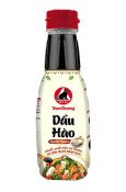 DẦU HÀO NAM DƯƠNG 270G