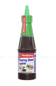 NAM DUONG HOISIN SAUCE 255G