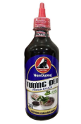 NAM DUONG HOISIN SAUCE 500G