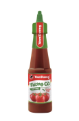 NAM DUONG TOMATO SAUCE 255G