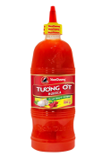 NAM DUONG CHILI SAUCE 800G