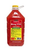 HORECA HÀNG VIỆT CHILI SAUCE 4.2KG