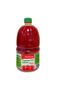 NAM DUONG HORECA TOMATO SAUCE 2.2KG