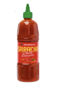 NAM DƯƠNG SRIRACHA 830G - XUẤT KHẨU MỸ