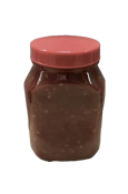 NAMDUONG FRESH CHILI GARLIC SAUCE 250G