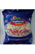 MACARONI GẠO ỐNG LỚN 22.03 LBS