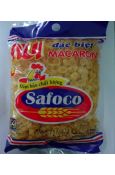 MACARONI TRỨNG HÌNH VỎ ỐC 19.82 LBS