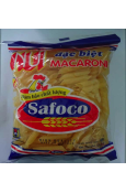 MACARONI TRỨNG HÌNH ĐỒNG TIỀN 10.57 LBS