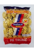 EGG NOODLE HIGH QUALITY THICK STRING 22.03 LBS