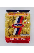 EGG NOODLE HIGH QUALITY THIN STRING    22.03 LBS