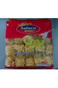 EGG NOODLE HIGH QUALITY 11.03 LBS