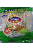 RICE VERMICELLI  20.00 LBS