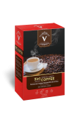 V-COFFEE 3 TRONG 1 (ĐỎ)