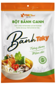 TAKY CAKE VIETNAMESE UDON POWDER