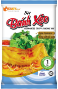 BỘT BÁNH XÈO 1KG