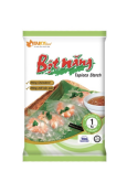 TAPIOCA STARCH 1KG