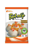 BỘT NẾP 400GR