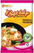 BỘT BẮP 150GR