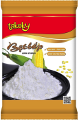 CORN FLOUR 1KG