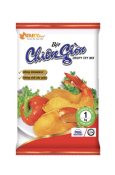 CRISPY FRY MIX 1KG - RED