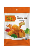 BREADCRUMBS TAKY 150GR