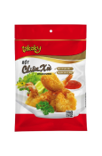 BREADCRUMBS TAKOKY 100GR