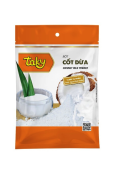 COCONUT MILK POWDER TAKY 50GR